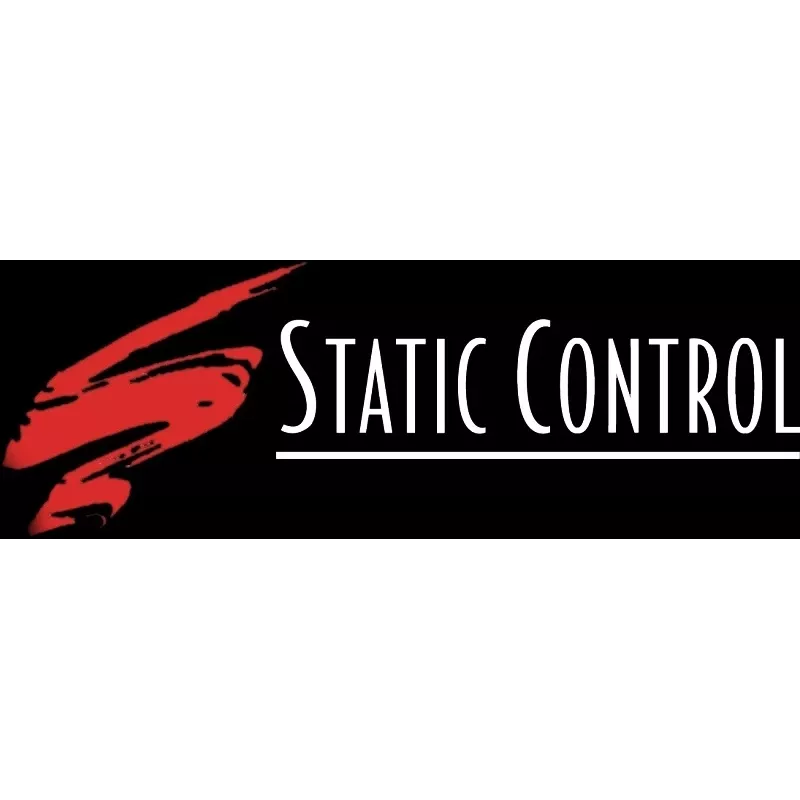 Compatible Static Control Hewlett-Packard CF294X negro