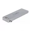 Dock para portátil DeLOCK 64078