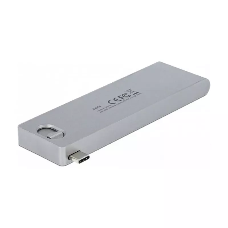 Dock para portátil DeLOCK 64078