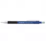 Portaminas Staedtler 775 0,7 mm B