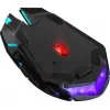 Ratón gaming inalámbrico TRIGGER GM-934