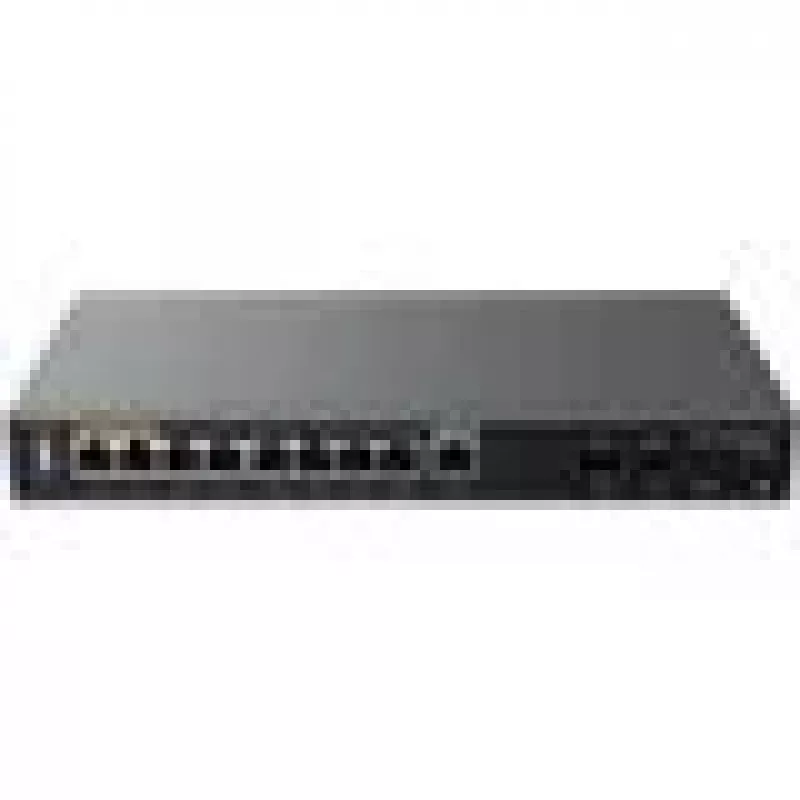 Router portátil Grandstream Networks GWN7003