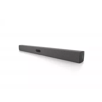 Barra de colaboración de vídeo Neat Neat Bar Pro 100 MP Full HD Ethernet LAN Wi-Fi