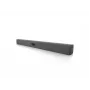 Barra de colaboración de vídeo Neat Neat Bar Pro 100 MP Full HD Ethernet LAN Wi-Fi