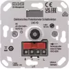 Potenciometro Jung 240-10 electrónico (240-10)