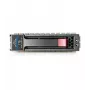HPE Midline - Disco duro - 1 TB - interno - 2,5