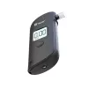 Alcoholímetro semiconductor Tracer BreathEZ-1, negro