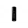 MEMORIA FLASH USB3.1/512GB TS512GJF730 TRANSCEND
