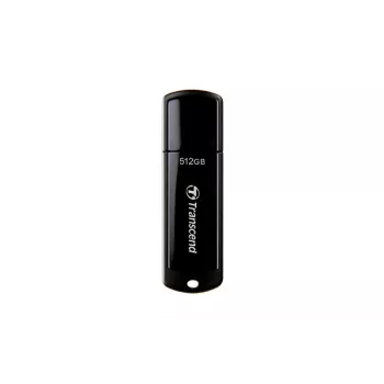 MEMORIA FLASH USB3.1/512GB TS512GJF730 TRANSCEND