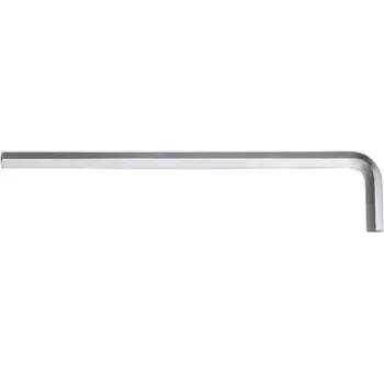 Llave hexagonal 10x231x50 mm 352 SW 10,0 (1211)