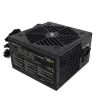 Fuente de alimentación TECNOWARE FAL551FSP12 550 Watt