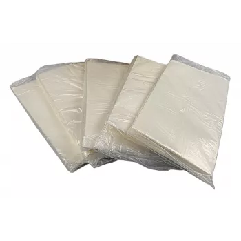 BSTech etiquetas de mensajería C6 175x132 mm 1000 uds.