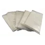 BSTech etiquetas de mensajería C6 175x132 mm 1000 uds.