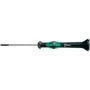 Wera destornillador electrónico TORX® (05118039001)