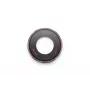 Tapa protectora de cristal para objetivo para DJI Osmo Action 5 Pro
