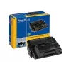 Pelikan 1125 cartucho de tóner compatible para HP Q5942X, negro