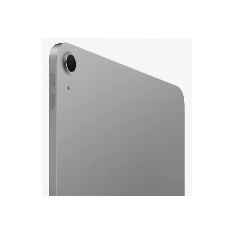 Apple iPad 11