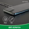 Protector de pantalla 4smarts 456348 Apple iPhone SE (2020) / 8 / 7