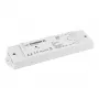 Synergy 21 LED Series EOS 05 controlador de 4 canales + CC700