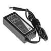 Green Cell AD12P fuente de alimentación/adaptador para interiores 65 W negro