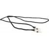 Cinta universal para gafas 3M negra (7000061868)