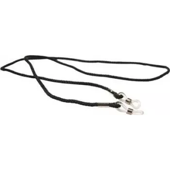 Cinta universal para gafas 3M negra (7000061868)