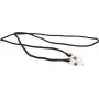 Cinta universal para gafas 3M negra (7000061868)