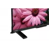 TV Toshiba 32WA2363DG 32