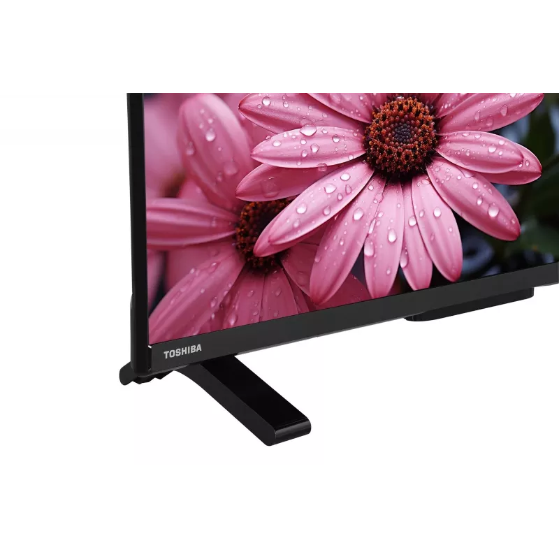 TV Toshiba 32WA2363DG 32
