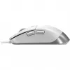 Ratón CHERRY XTRFY M50 USB Type-A
