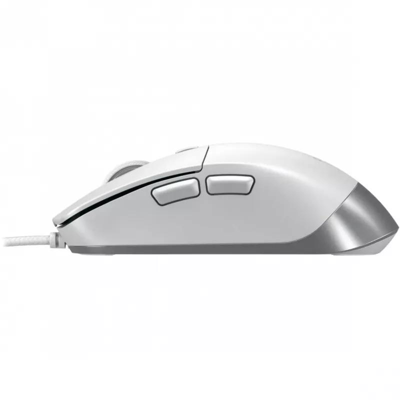 Ratón CHERRY XTRFY M50 USB Type-A