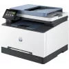 HP 759V2F#ABD impresora