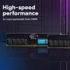 Módulo de memoria Crucial DDR5 64GB 5600MHz