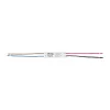 Desacoplador Shelly de 1 canal 230V