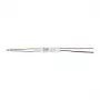Desacoplador Shelly de 1 canal 230V