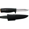 Cúter universal Fiskars K40 negro gris (1001622)