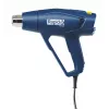 Rapid 5001341 Pistola de aire caliente 450 l/min 550 °C 1800 W azul