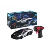 Revell Lamborghini Aventador Polizei Maqueta