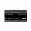 Fuente de alimentación Thermaltake TTP-1200AH3FCG 1200 W