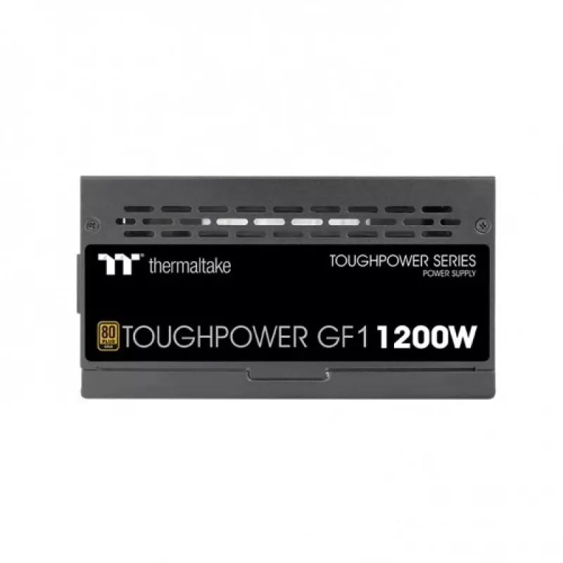 Fuente de alimentación Thermaltake TTP-1200AH3FCG 1200 W