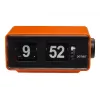 Denver CR-425, reloj, analógico y digital, F