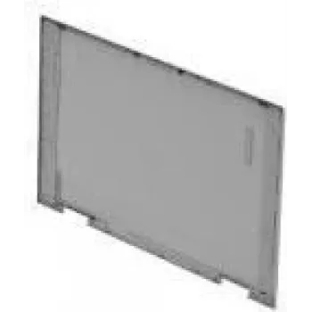 Cubierta de pantalla para portátiles HP, modelo N09644-001 (cubierta trasera de repuesto con antena, MPN cubierta trasera W ANTENNA NFB)