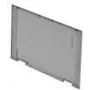 Cubierta de pantalla para portátiles HP, modelo N09644-001 (cubierta trasera de repuesto con antena, MPN cubierta trasera W ANTENNA NFB)