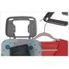 Vileda Star 163322 tabla de planchar
