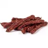 BULT salchichas de ternera para perros, 40 uds.
