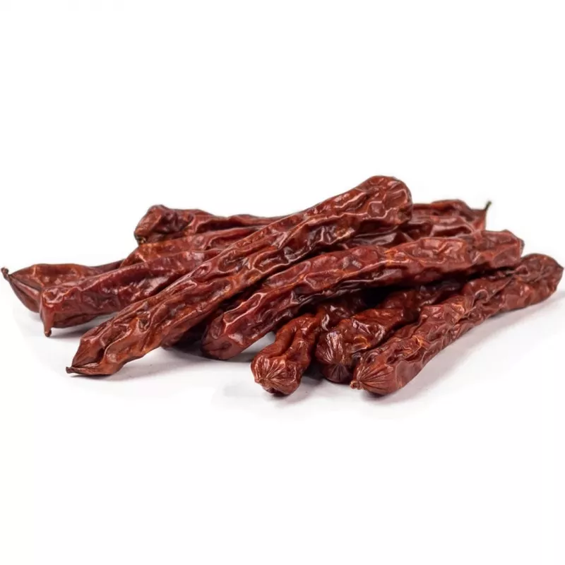 BULT salchichas de ternera para perros, 40 uds.