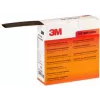 3M TE100042080 tubo termorretráctil (TE100042080)