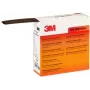 3M TE100042080 tubo termorretráctil (TE100042080)