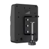 Caja de control panel de botones PXN PXN-CB1 para Simracing — panel de interruptores externo con varios botones