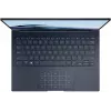 Portátil ASUS ZenBook 14 OLED UX3405CA-PZ051W, 14 pulgadas 3K, Intel Core Ultra 5 225H, 16 GB RAM, 512 GB SSD, Windows 11 Home